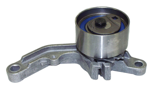 Crown Automotive - Metal Unpainted Timing Belt Tensioner - 4781570AB