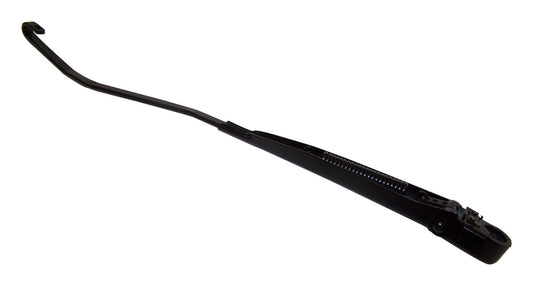 Vintage - Metal Black Wiper Arm - 55155649