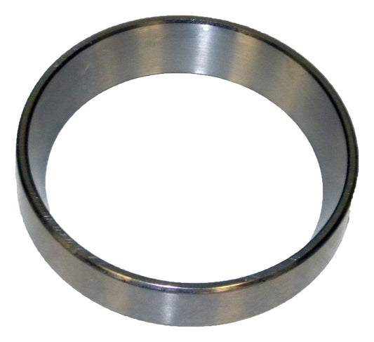 Vintage - Metal Unpainted Wheel Bearing Cup - J0925447