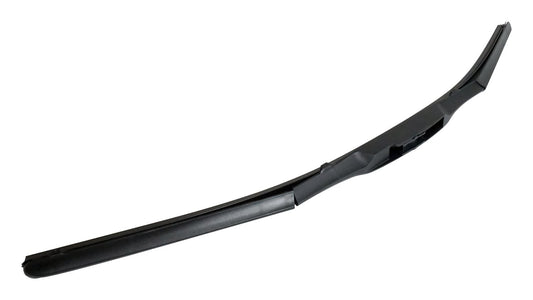 Crown Automotive - Rubber Black Wiper Blade - 68197139AA