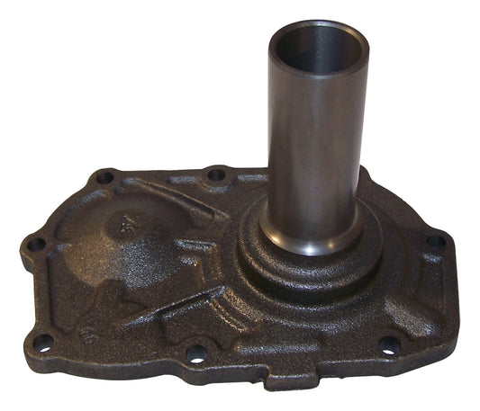 Crown Automotive - Metal Unpainted Input Bearing Retainer - 4636382