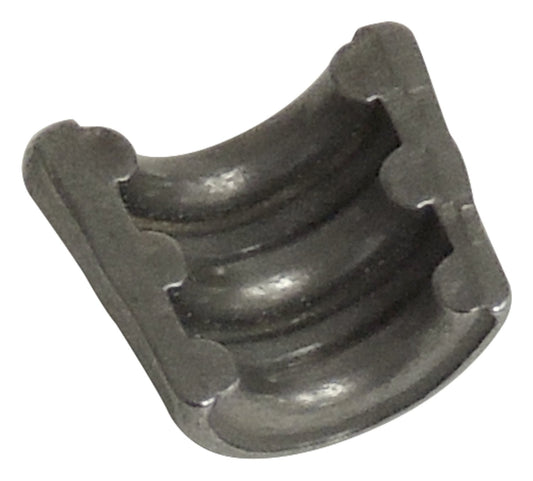 Crown Automotive - Steel Unpainted Valve Spring Lock - 4777050AC