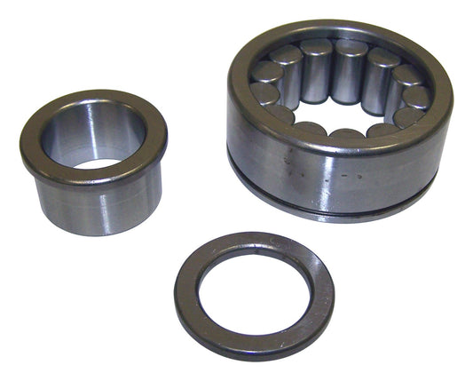 Crown Automotive - Metal Unpainted Cluster Gear Bearing - 83506259
