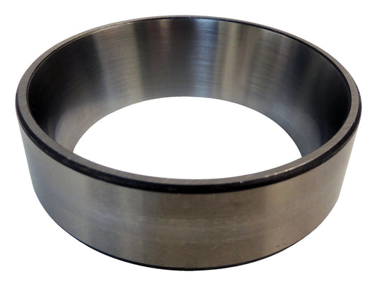 Vintage - Steel Unpainted Pinion Bearing Cup - J0052877