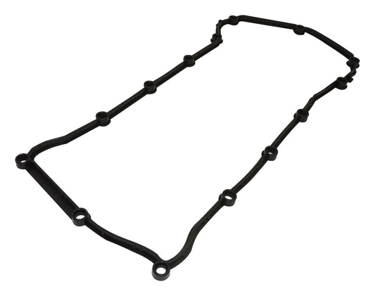 Crown Automotive - Silicone Black Valve Cover Gasket - 4884762AA