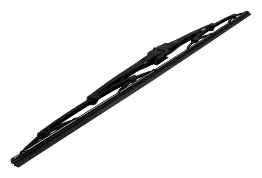 Crown Automotive - Plastic Black Wiper Blade - 5139095AA