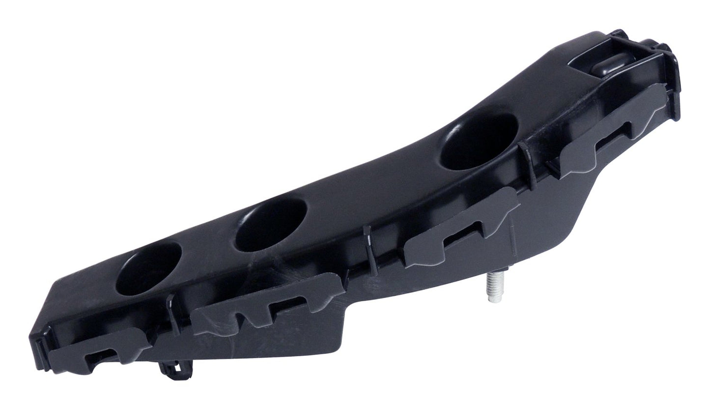 Crown Automotive - Plastic Black Bumper Bracket - 5182596AC