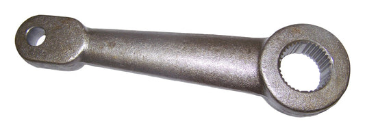 Vintage - Metal Unpainted Pitman Arm - J0999416