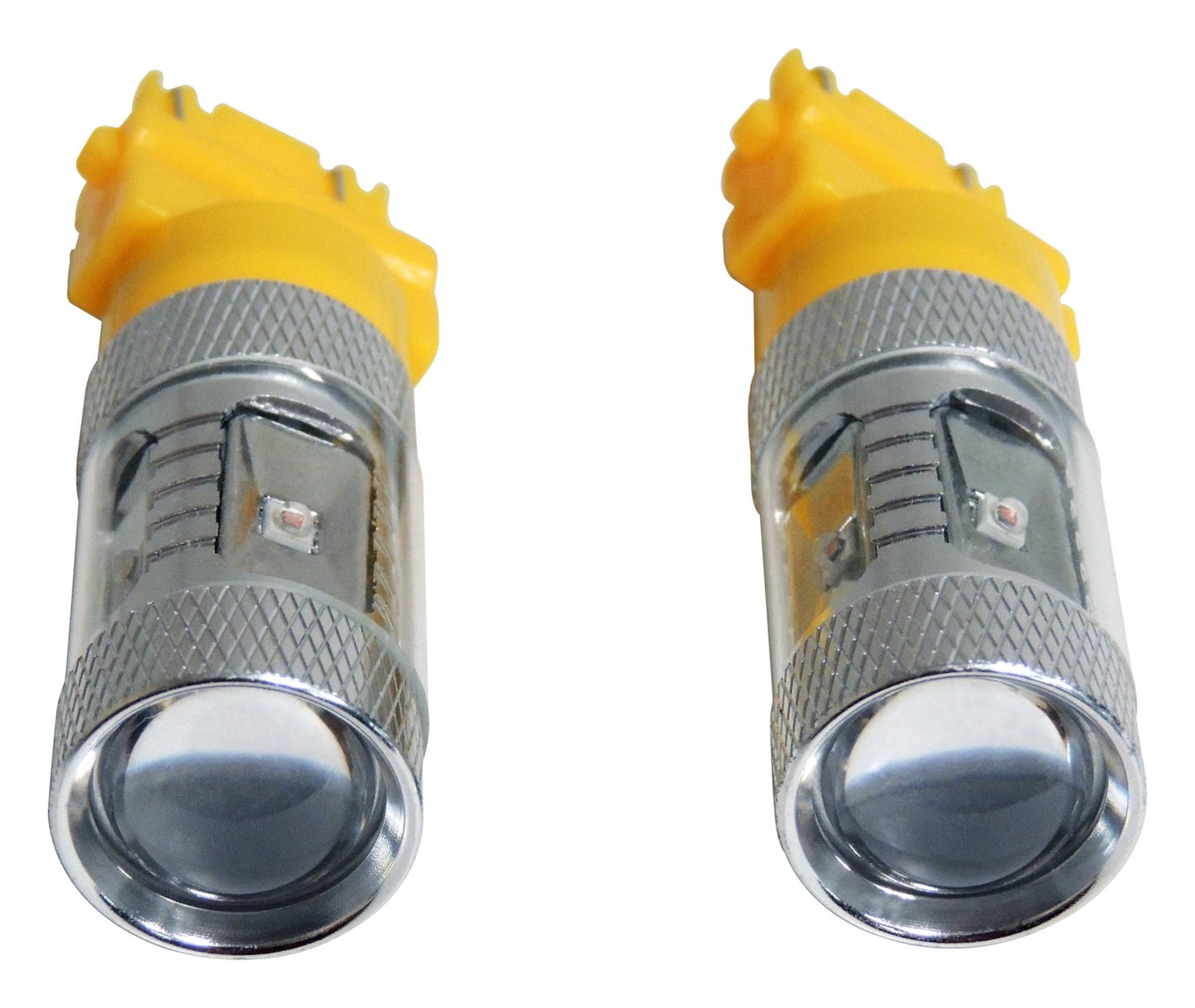 RT Off-Road - LED Bulb Kit - RT28065