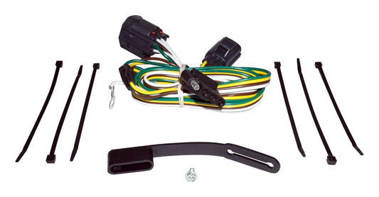 RT Off-Road - Trailer Hitch Harness - RT29005