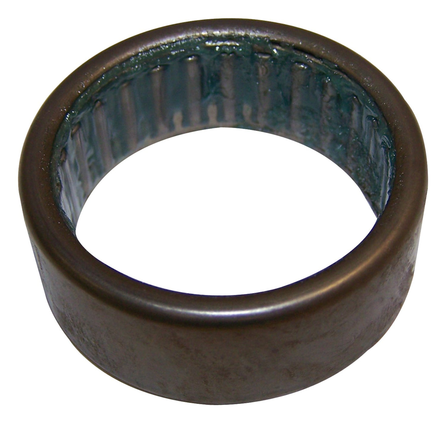 Vintage - Steel Unpainted Spindle Bearing - J8121402