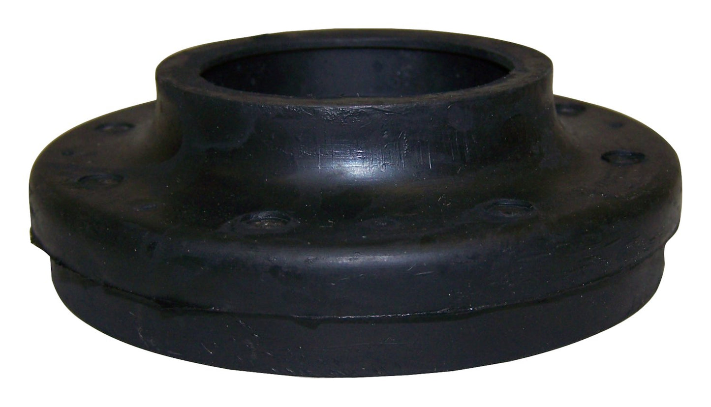 Crown Automotive - Rubber Black Coil Spring Isolator - 52000229
