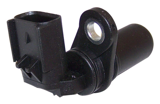 Crown Automotive - Plastic Black Crankshaft Position Sensor - 5269873AB