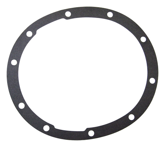 Crown Automotive - Paper Gray Differential Cover Gasket - 35AXCG