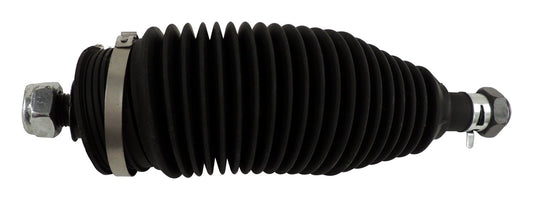 Crown Automotive - Steel Black Tie Rod - 68105872AA
