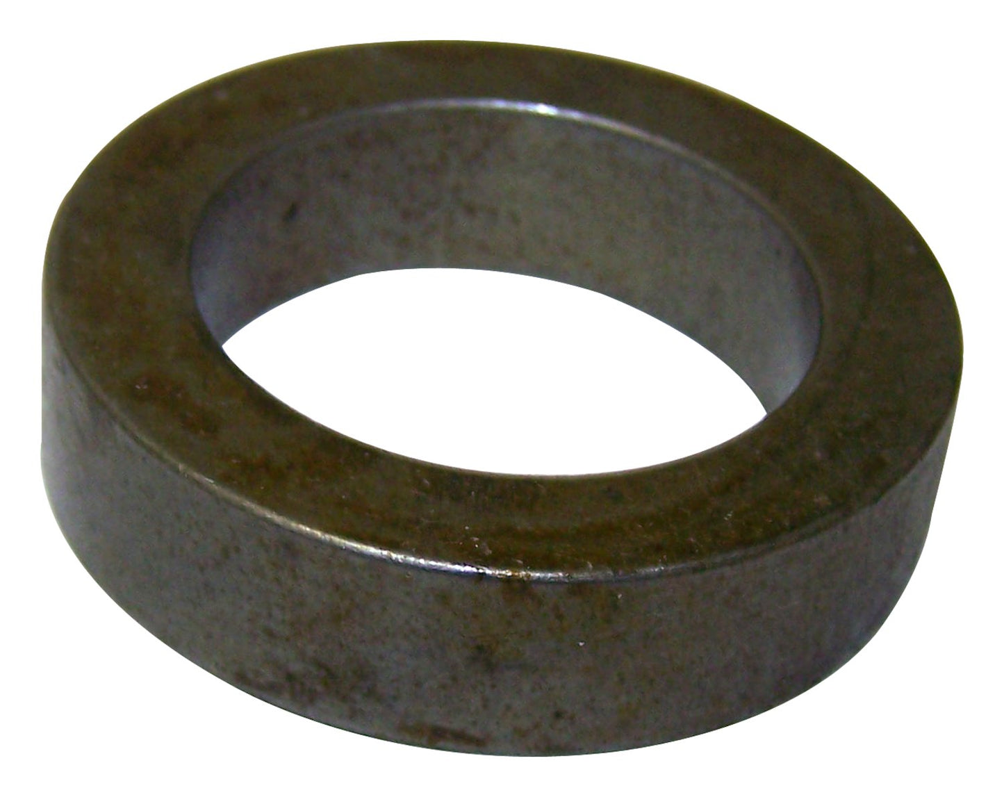 Vintage - Metal Gray Main Shaft Bearing Spacer - J0991079