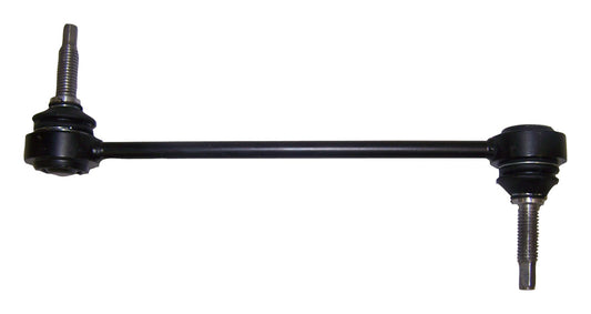 Crown Automotive - Metal Black Sway Bar Link - 5012521AA