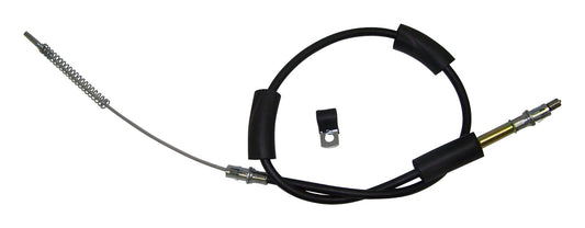 RT Off-Road - Parking Brake Cable - RT31039