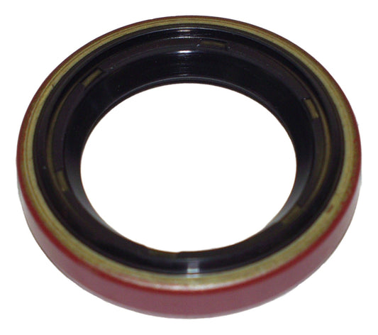 Crown Automotive - Metal Red Input Seal - 4741296