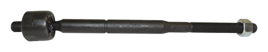 Crown Automotive - Metal Black Tie Rod - 68019643AB