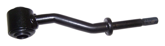 Crown Automotive - Metal Black Sway Bar Link - 52003360