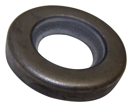 Crown Automotive - Metal Gray Steering Pump Seal - 83501814