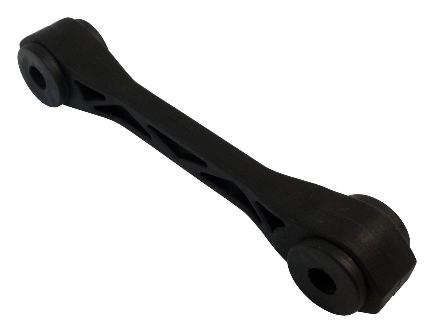 Crown Automotive - Plastic Black Sway Bar Link - 52087863