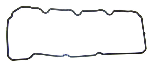 Crown Automotive - Silicone Black Valve Cover Gasket - 53021958AA