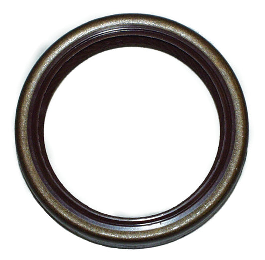 Vintage - Metal Unpainted Crankshaft Seal - J3224704