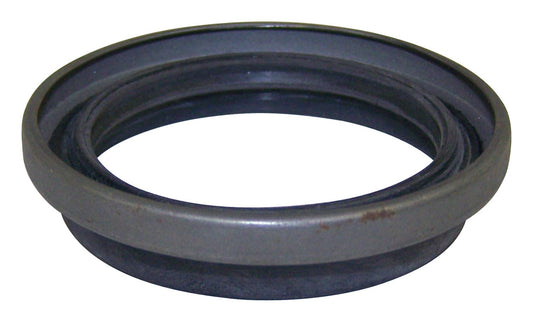 Crown Automotive - Metal Gray Wheel Bearing Seal - J3223363