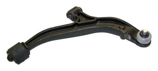 Crown Automotive - Metal Black Control Arm - 4694760AC