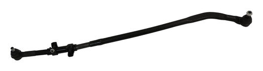 Crown Automotive - Steel Black Drag Link Assembly - 52060049K