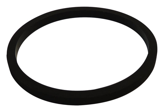 Crown Automotive - Rubber Black Brake Caliper Seal - 5093276AA