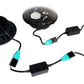 RT Off-Road - LED Headlight Kit - RT28104