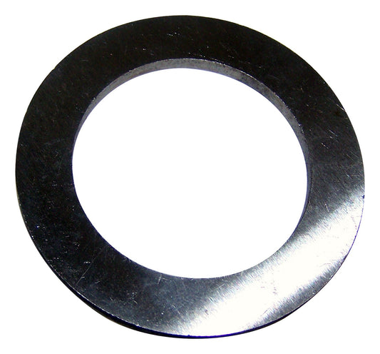 Vintage - Metal Unpainted Thrust Washer - J8132390