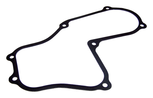 Crown Automotive - Paper Black Timing Cover Gasket - 5066921AA