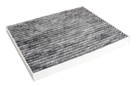 Crown Automotive - Cabin Air Filter - 68308950AB