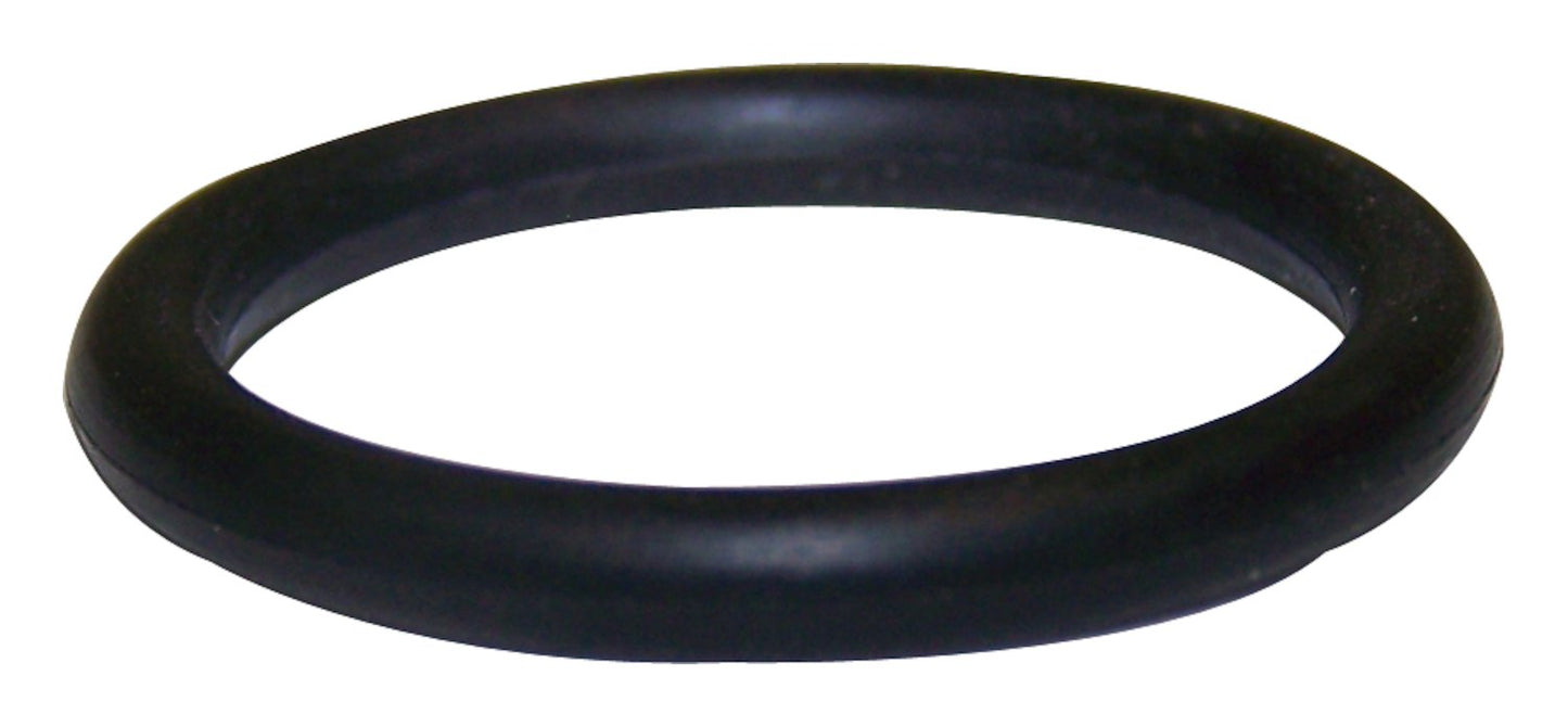 Crown Automotive - Rubber Black Shift Lever O-Ring - 4167963