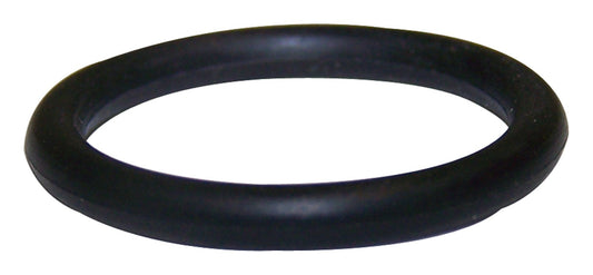 Crown Automotive - Rubber Black Shift Lever O-Ring - 4167963