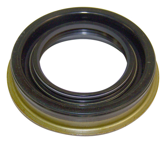 Crown Automotive - Metal Unpainted Output Seal - 4798112