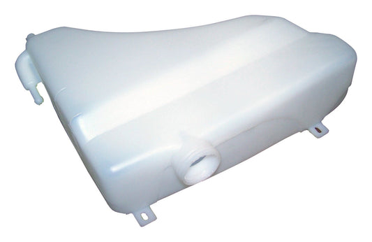 Crown Automotive - Plastic White Coolant Bottle - 52003213