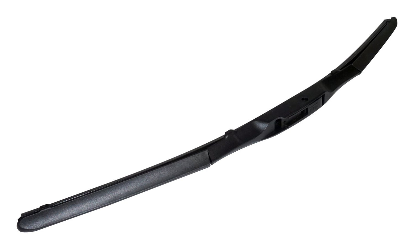 Crown Automotive - Rubber Black Wiper Blade - 68194930AA
