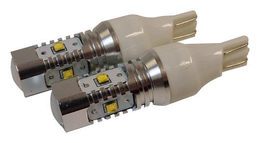 RT Off-Road - LED Bulb Kit - RT28069