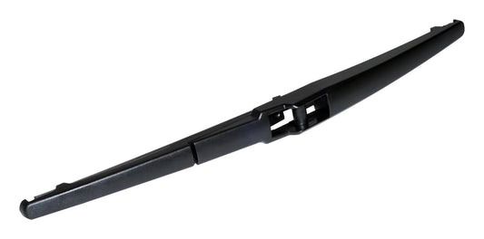 Crown Automotive - Rubber Black Wiper Blade - 68197131AA