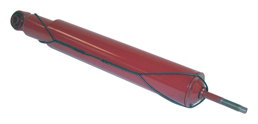 Crown Automotive - Steel Red Shock Absorber - 83502866