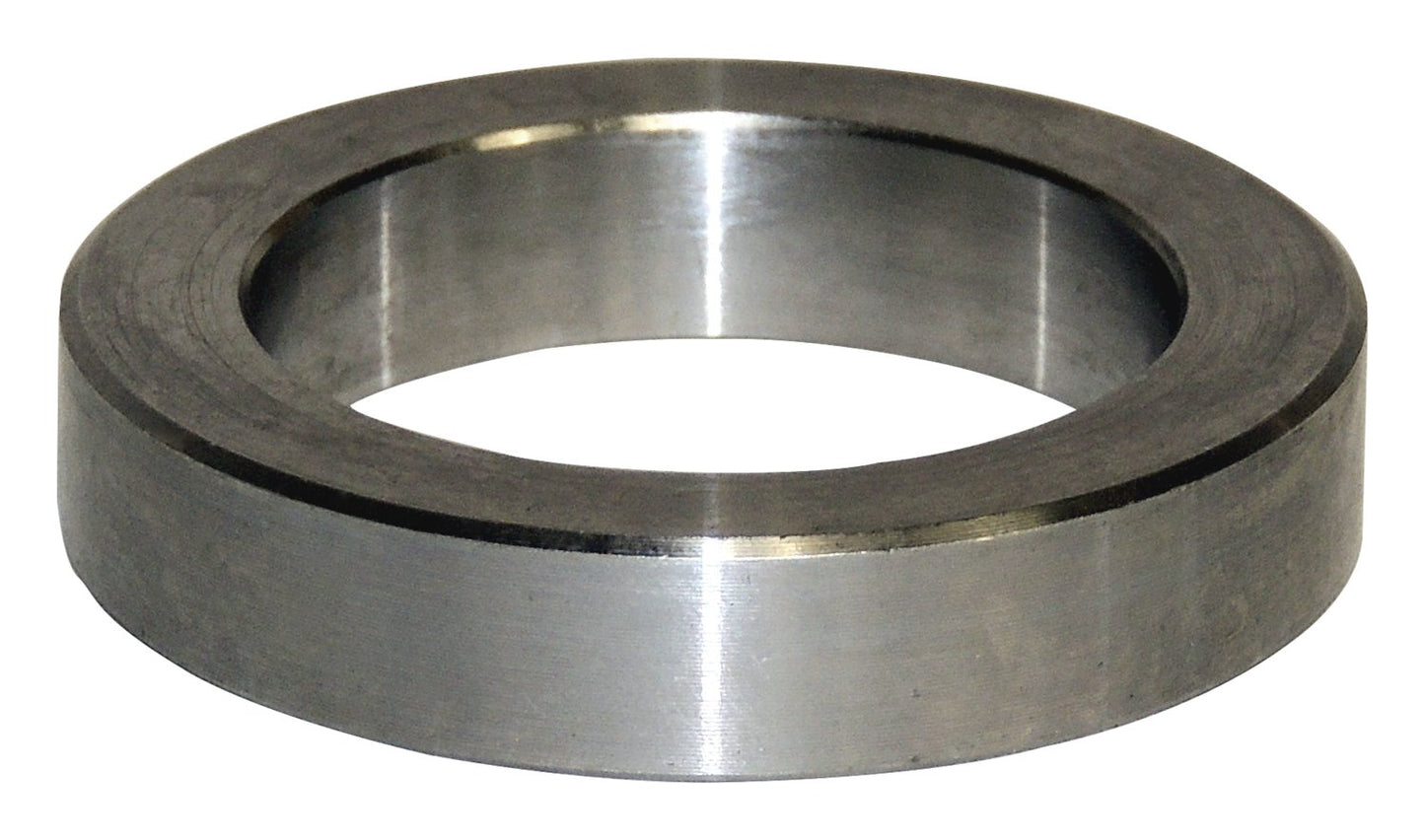 Crown Automotive - Steel Unpainted Axle Shaft Retaining Ring - SSPACER