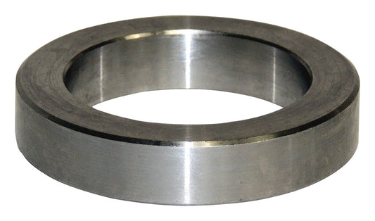 Crown Automotive - Steel Unpainted Axle Shaft Retaining Ring - SSPACER