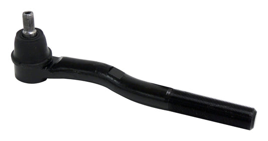Crown Automotive - Steel Black Tie Rod End - 52126114AC