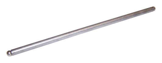 Crown Automotive - Steel Unpainted Push Rod - 33002986