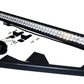 RT Off-Road - LED Light Bar & Bracket Kit - RT28094